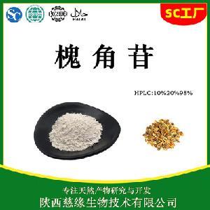 賴茅20年陳釀 價(jià)格、型號(hào)、圖片全解析，兼論生物技術(shù)在其釀造中的應(yīng)用