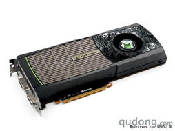 NVIDIA費(fèi)米顯卡正式發(fā)布 技術(shù)革新引領(lǐng)視覺革命，眾廠商首發(fā)產(chǎn)品圖賞